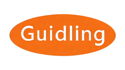 Hangžou  Guidling  Tehnoloģija  Co.,  SIA