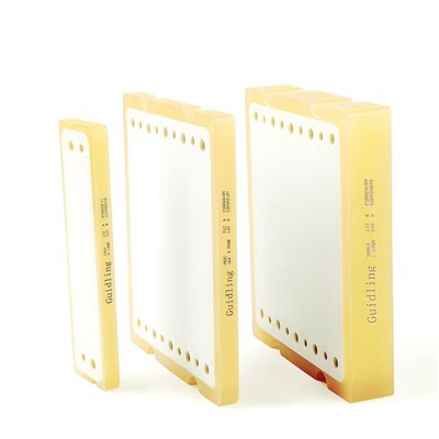 10 kd ultrafiltrācijas kasetes