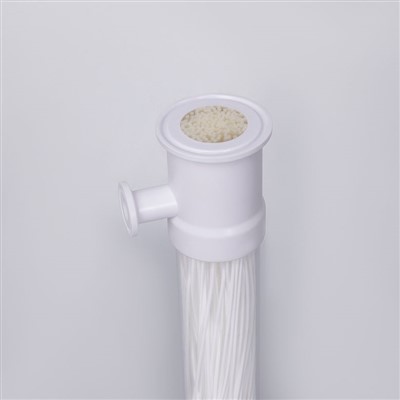 Atsauksmes par dobu šķiedru moduļiem