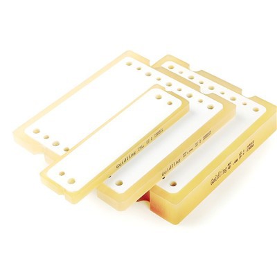 Baltas Ultrafiltrācijas kasetes